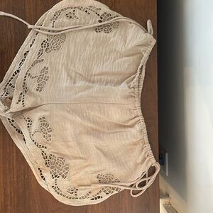 H & M beachwear - two pieces